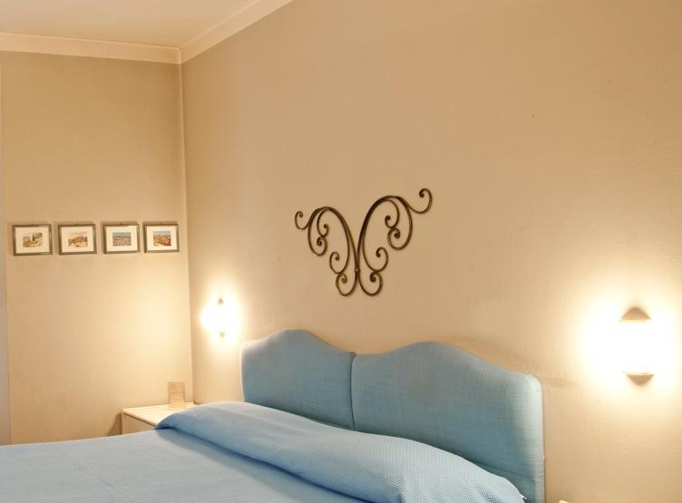 Hotel Locanda Mel Calolziocorte Exterior foto